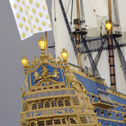 ARTESANIA LATINA 22904 Soleil Royal