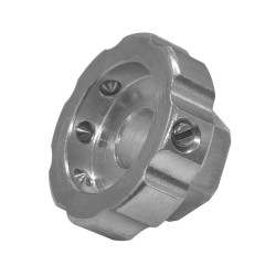 Rukojeť nože 16x5 mm (MSEH3) DONAU