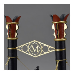 ARTESANIA LATINA 20515 King of the       Mississippi