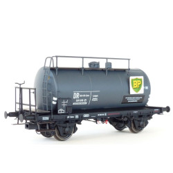 EXACT-TRAIN EX20570...