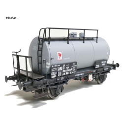 EXACT-TRAIN EX20548 WAGON...