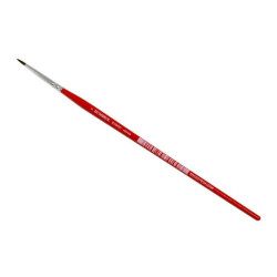 HUMBROL PĘDZEL EVOCO 0...