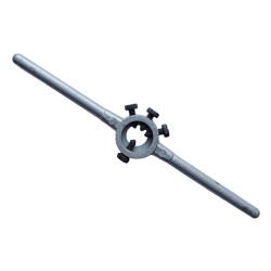 POKRĘTŁO DO NARZYNKI M2 -...