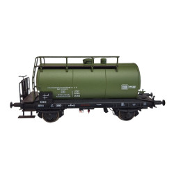 EXACT-TRAIN EX20573B...