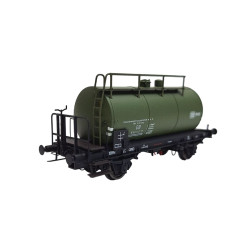 EXACT-TRAIN EX20573B WAGON CYSTERNA 24m3 IVG DB ep.IIIb