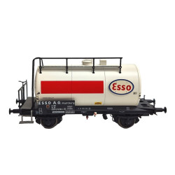 EXACT-TRAIN EX20613 WAGON...