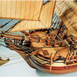 ARTESANIA LATINA 22810 HMS Bounty