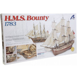 ARTESANIA LATINA 22810 HMS Bounty