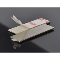 DESKY NEODYMES MAGNES...