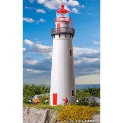 KIBRI 39170 H0 LATARNIA...