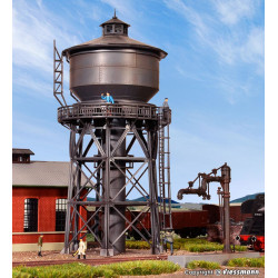 KIBRI 39328 H0 TOWER OF...