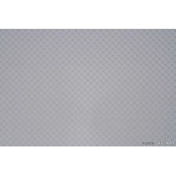 KIBRI 34144 H0 PŁYTKA 20*12...