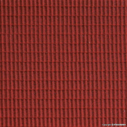 KIBRI 34142 H0 PŁYTKA 20*12...