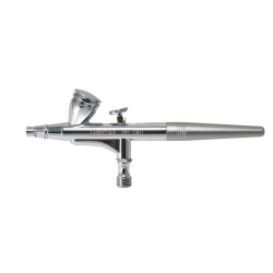 SPARMAX HB-040SS AEROGRAF /...