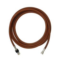 SPARMAX 41113101 HOSE 1/8"...