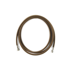 SPARMAX 41113081 HOSE 1/8"...