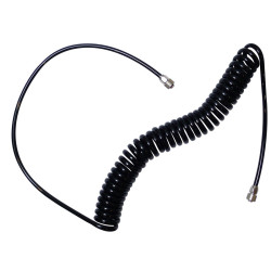 SPARMAX 41113027B PU HOSE...