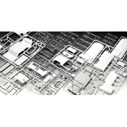 REVELL 1/24 SETU VAILLANT (05648) 150 LET