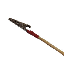 STROKODYLEK - PAINTING HANDLE - 5 pieces