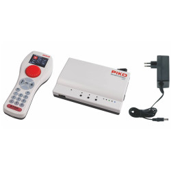 PIKO 55821 SmartControl...