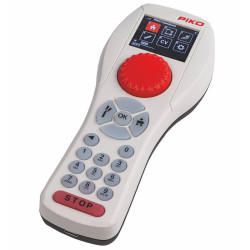 PIKO 55823 SmartController...