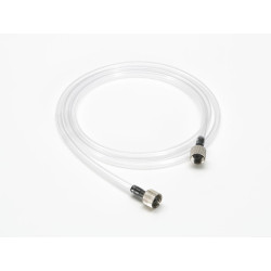 TAMIYA Compressor Hose 1/8...