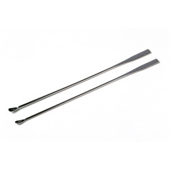 TAMIYA PAINT STIRRER (74017)