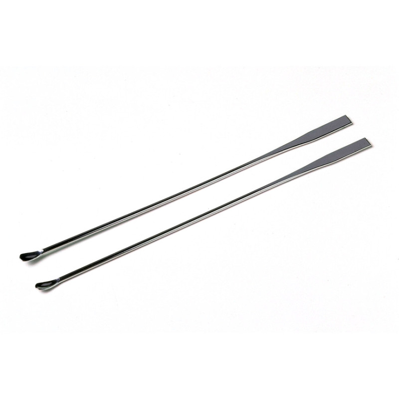 TAMIYA PAINT STIRRER (74017)