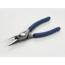 TAMIYA PLIERS WITH PLASTIC...