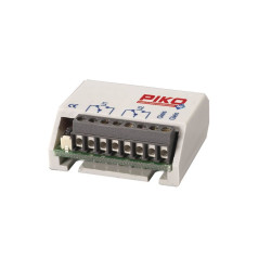 PIKO 55031 DECODER for...