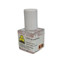 CHEMATIC lakier na...