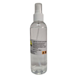 CHEMATIC lacquer for...