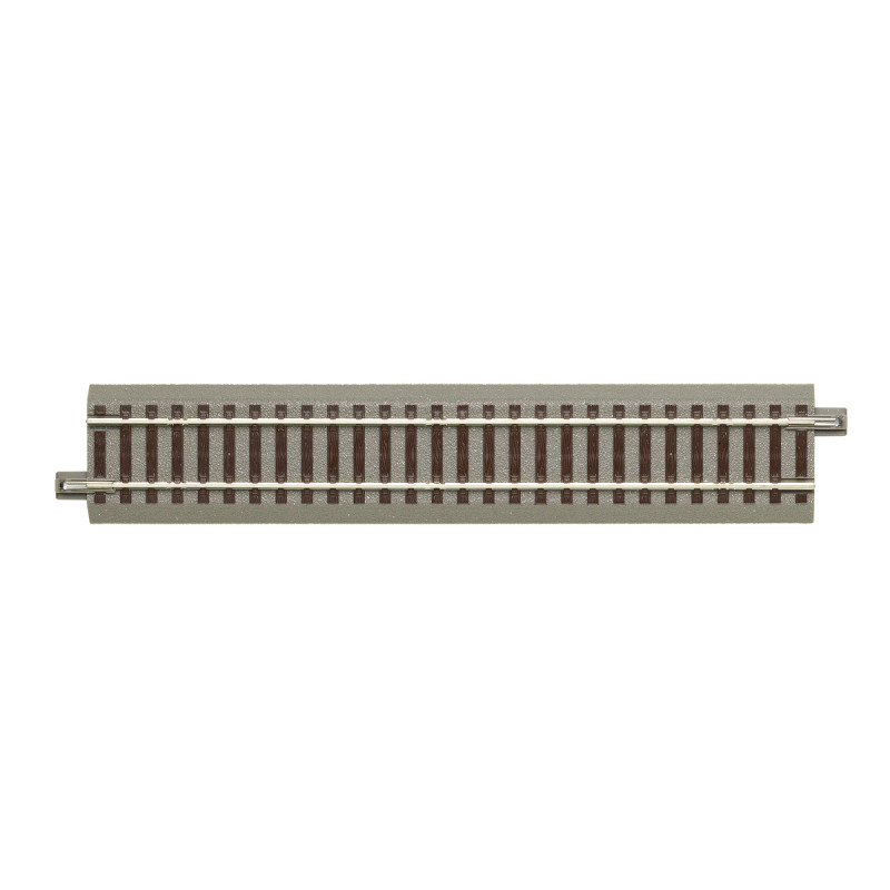 ROCO 61110 straight track G200 mm ( 1 piece )