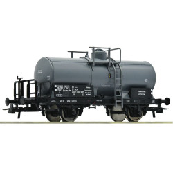 ROCO 6600017 PKP ep.IV...