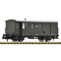 FLEISCHMANN 830152 PKP...
