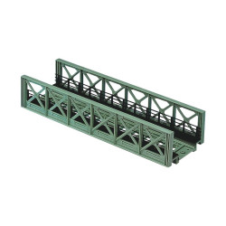 ROCO 40080 Most 228,6 x 75 mm
