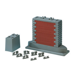 ROCO 40082 Filar mostu /...