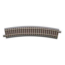 ROCO 61128 arc track GB22.5...
