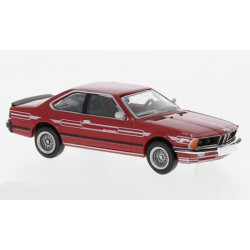 BREKINA 1/87 BMW 635 CSI...