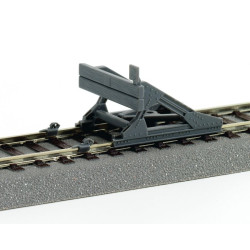 ROCO 42608 Roco-Line H0...