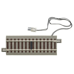 ROCO 61117 straight...