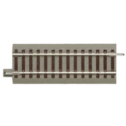 ROCO 61120 ADAPTÉR GEOLINE/...