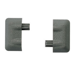 ROCO 61180 track end ( 1...
