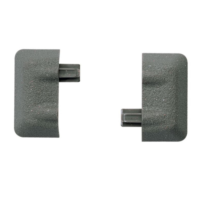 ROCO 61180 track end ( 1 piece )