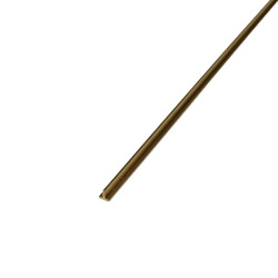 HM TEOWNIK MOSIĘŻNY 4*4*330...