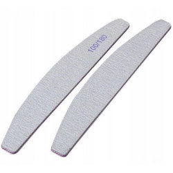 FLAT PILOT 100/80 ( O.P.I )...