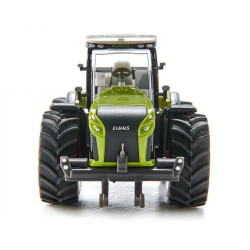 WIKING 1/87 CLAAS XERION 4500 ciagnik    rolniczy (036397)