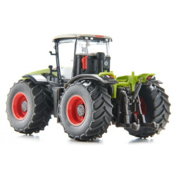 WIKING 1/87 CLAAS XERION 4500 ciagnik    rolniczy (036397)