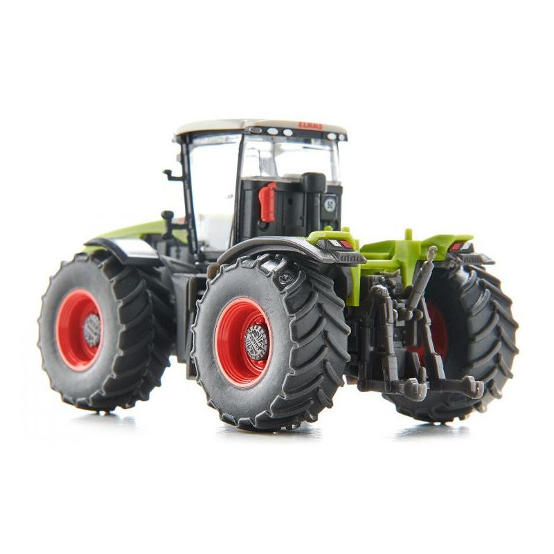 WIKING 1/87 CLAAS XERION 4500 ciagnik    rolniczy (036397)