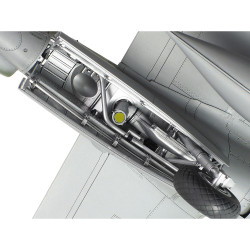 TAMIYA 1/48 LOCKHEED P-38 F/G LIGHTNING  (61120)